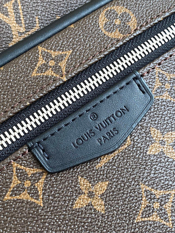 BB - LV Bags - 17442