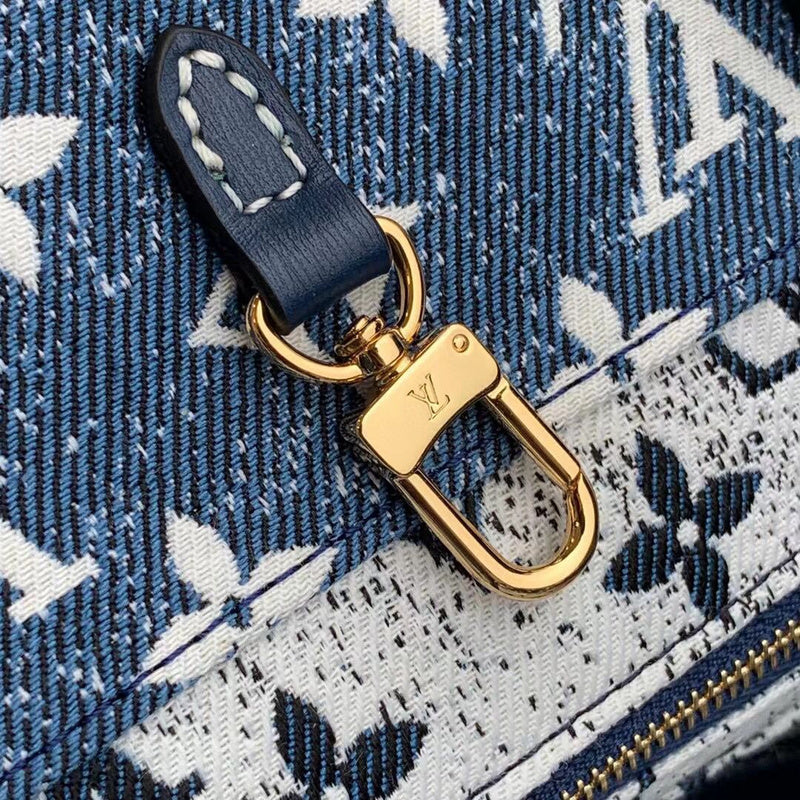 LO - LV Bags - 16796