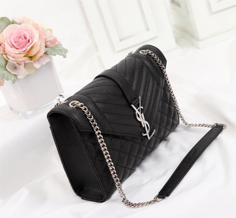 BB - YSL Bag - 2651
