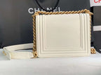 LO - CHL  BAGS FOR WOMEN - FASHION LUXURY BAGS - 027