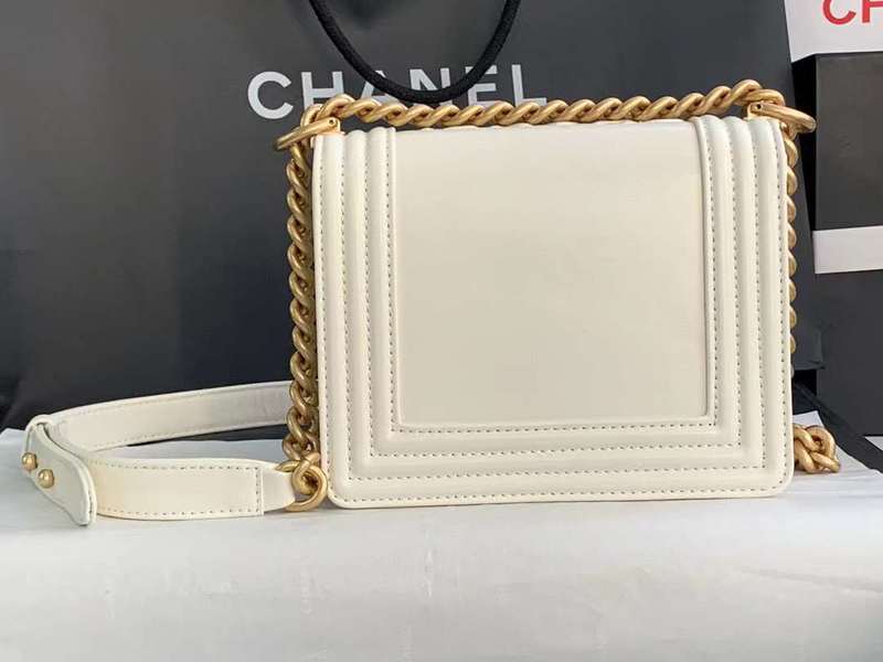 LO - CHL  BAGS FOR WOMEN - FASHION LUXURY BAGS - 027