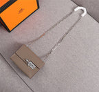 LO - HRMS DESIGNER BAGS - WOMEN BAGS - 818