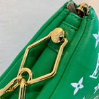 LO - LV Bags - 16339