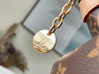 BB - LV Bags - 17149