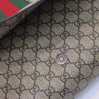 LO - GCC Bags - 1278