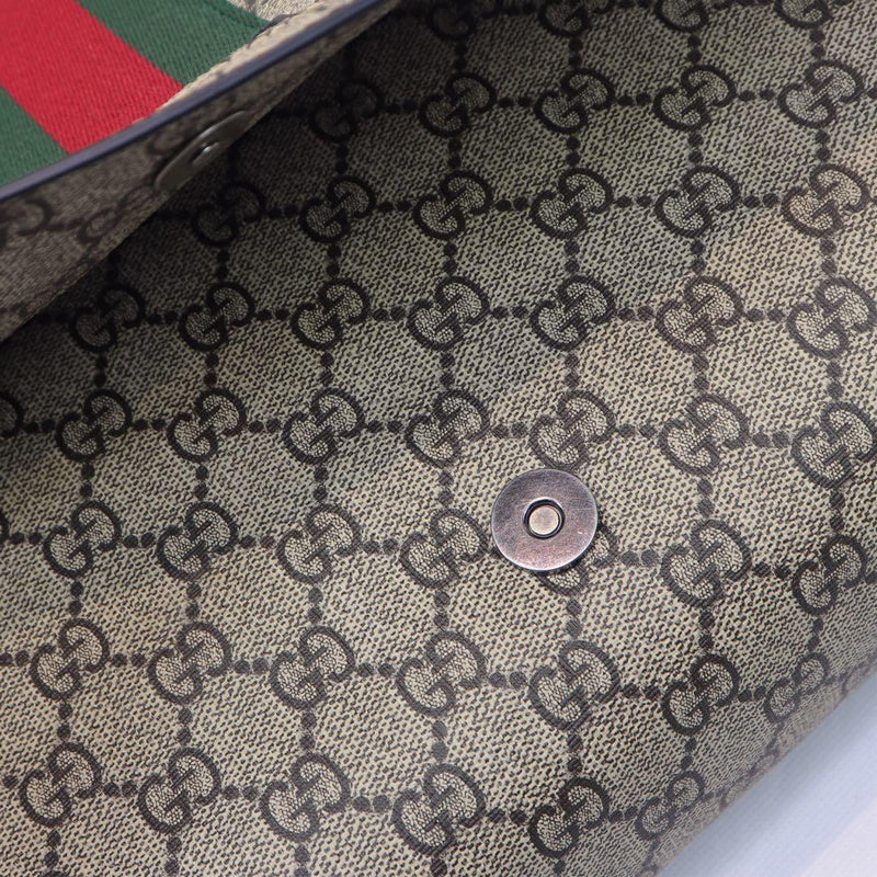 LO - GCC Bags - 1278