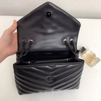BB - YSL Bag - 3842
