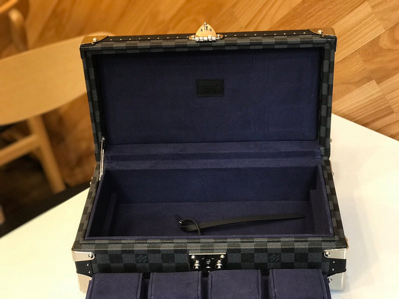 LO - LV Bags - 15999
