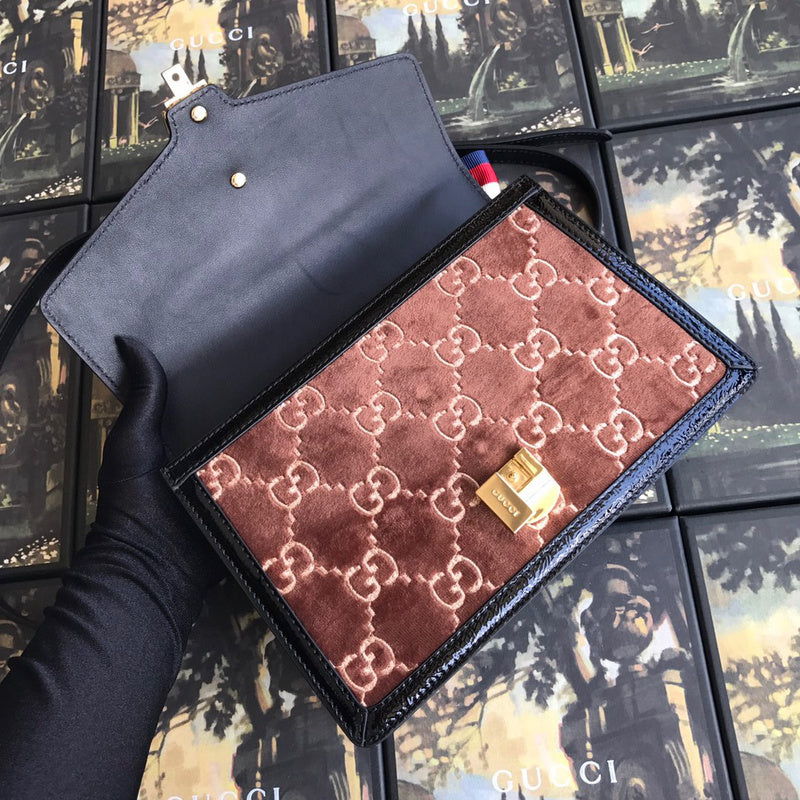LO - GCC Bags - 6381