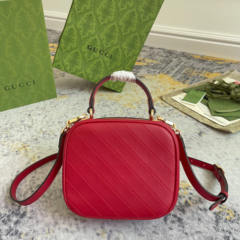 LO - GCC Bags - 2145