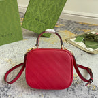 LO - GCC Bags - 2145