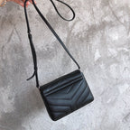 BB - YSL Bag - 3697