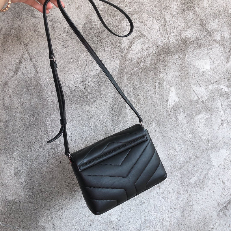 BB - YSL Bag - 3697