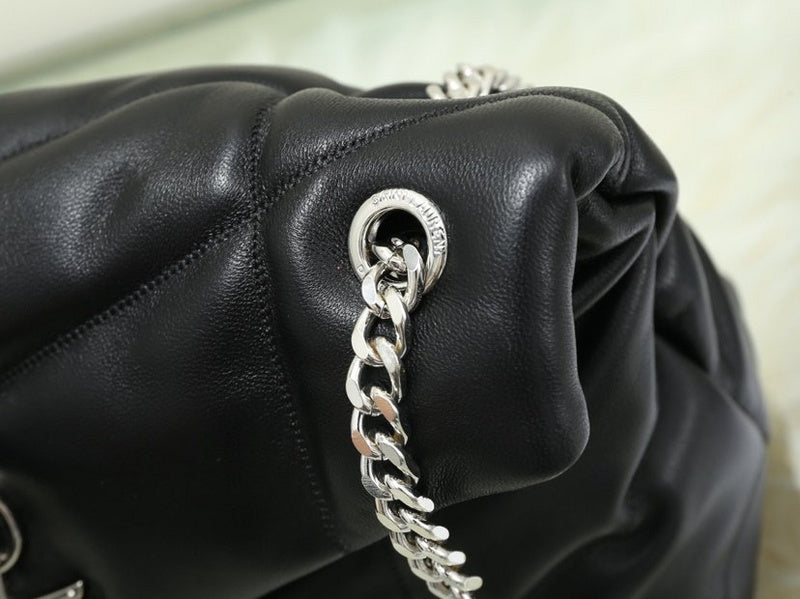 BB - YSL Bag - 3535