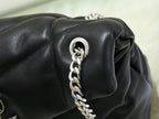 BB - YSL Bag - 3535