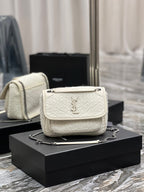 BB - YSL Bag - 4221