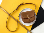 BB - YSL Bag - 3730