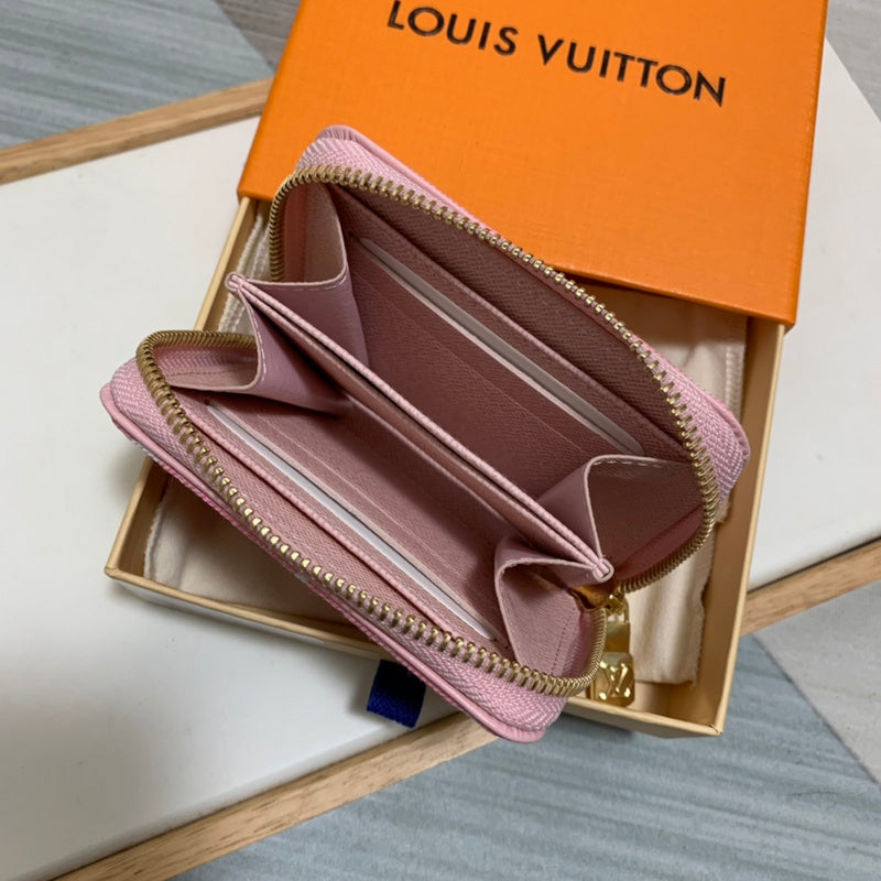 LO - LV Bags - 16922