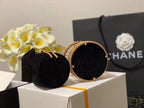 LO - CHL  BAGS FOR WOMEN - FASHION LUXURY BAGS -2305