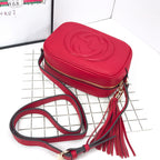 LO - GCC Bags - 2433