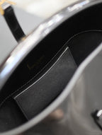 YSL BAGS - WOMEN LOVE LUXURY BAGS - 004