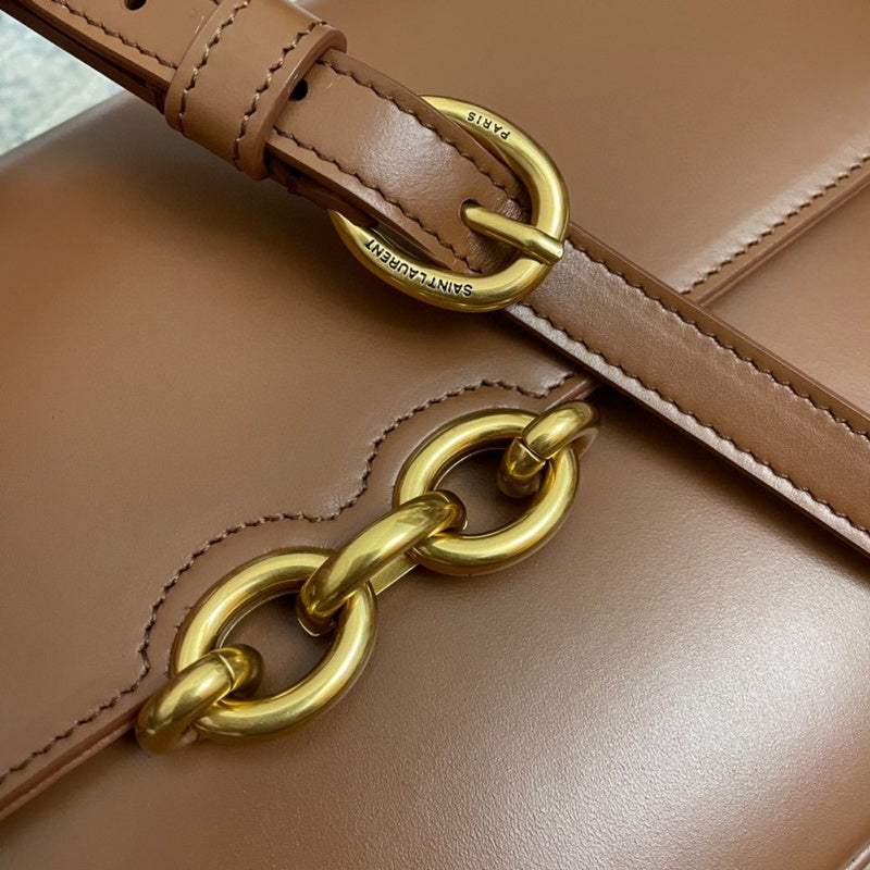 BB - YSL Bag - 3819