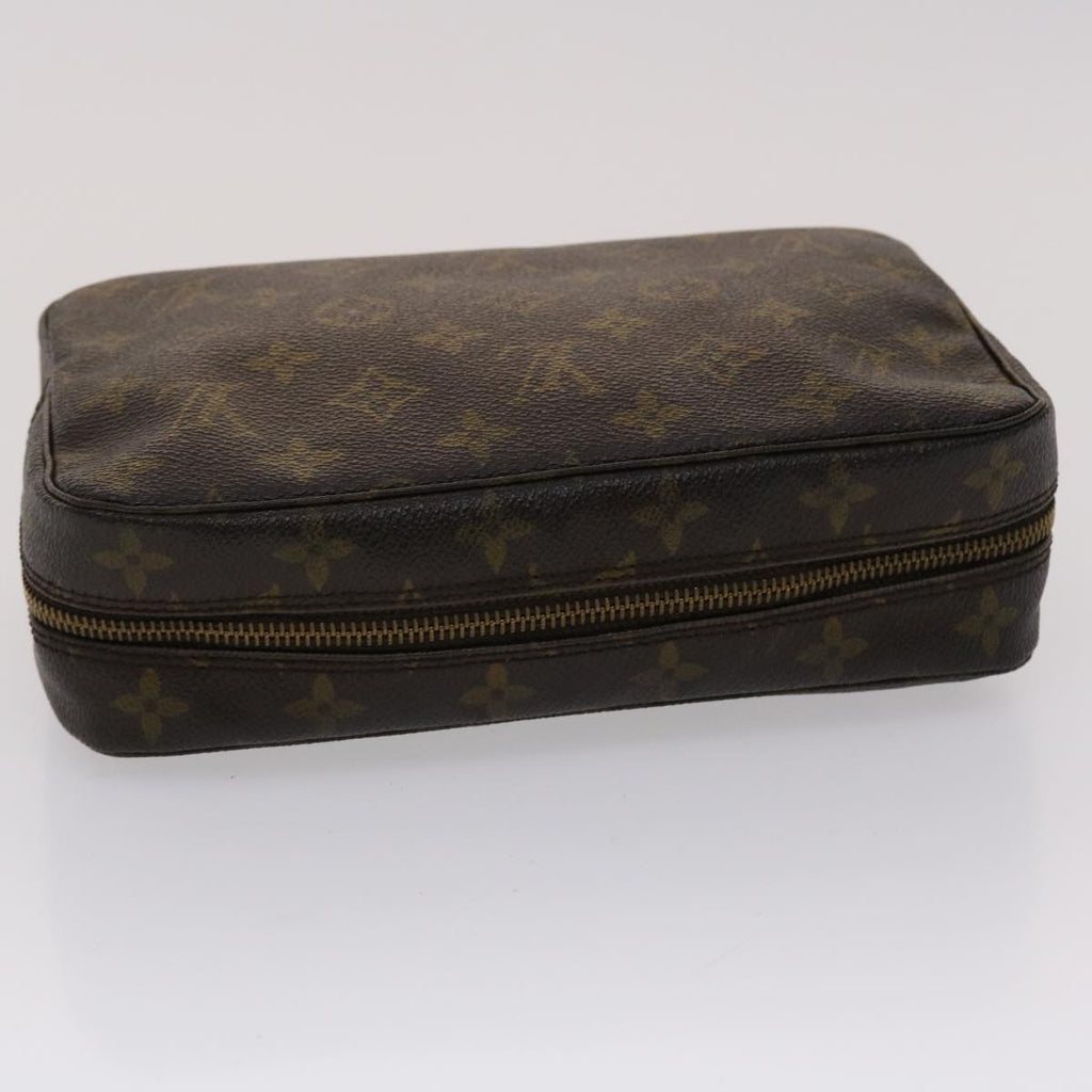 LO-LV bags 835