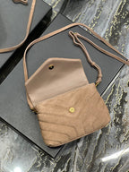 BB - YSL Bag - 3605