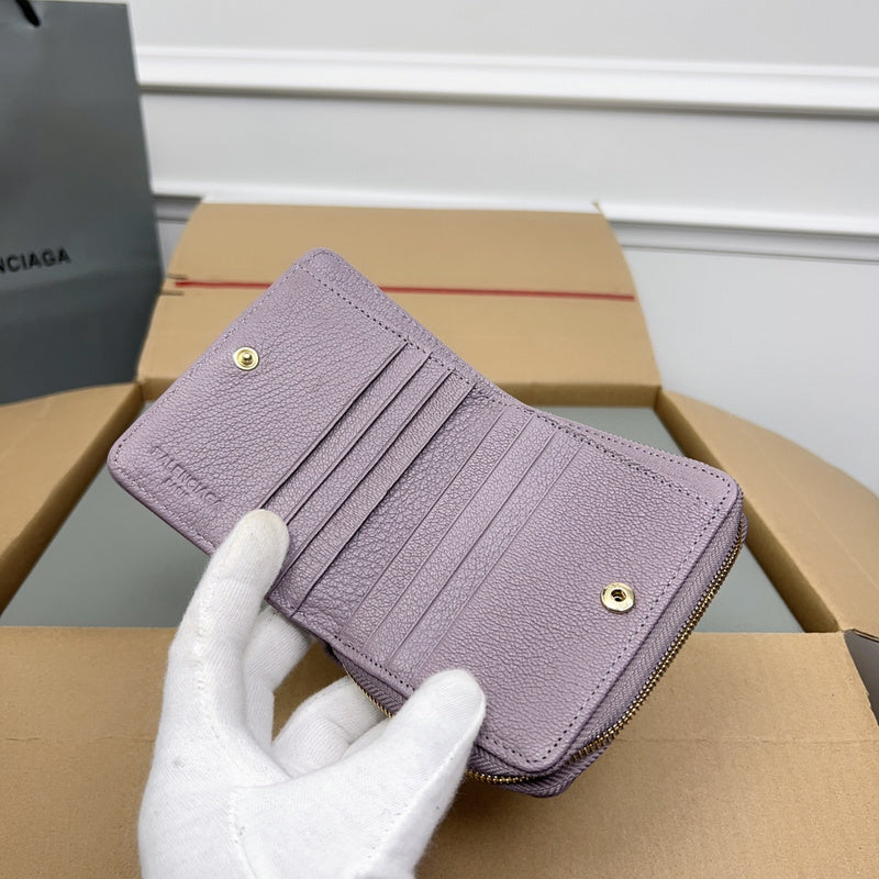 LO BAGS - BGA BAGS - 270