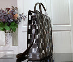 LO - LV Bags - 15924