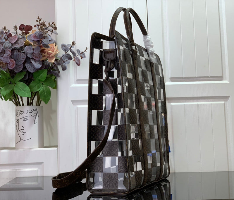LO - LV Bags - 15924