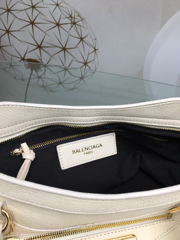 BLN-CIAGA WOMEN LUXURY BAGS - 160