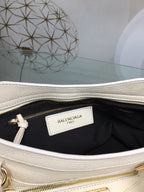 BLN-CIAGA WOMEN LUXURY BAGS - 160