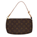 LO-LV bags 879