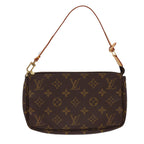 LO-LV bags 879