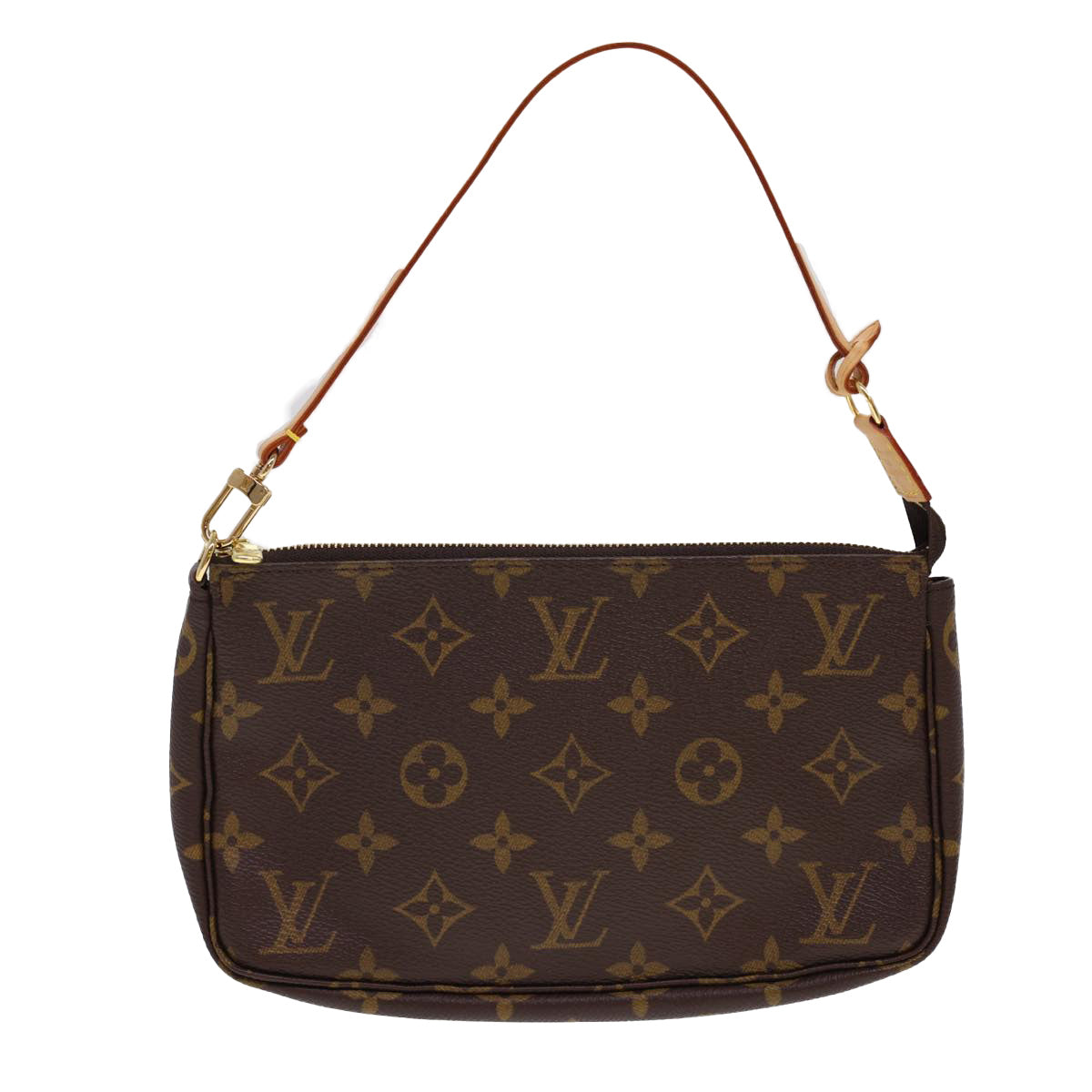 LO-LV bags 879