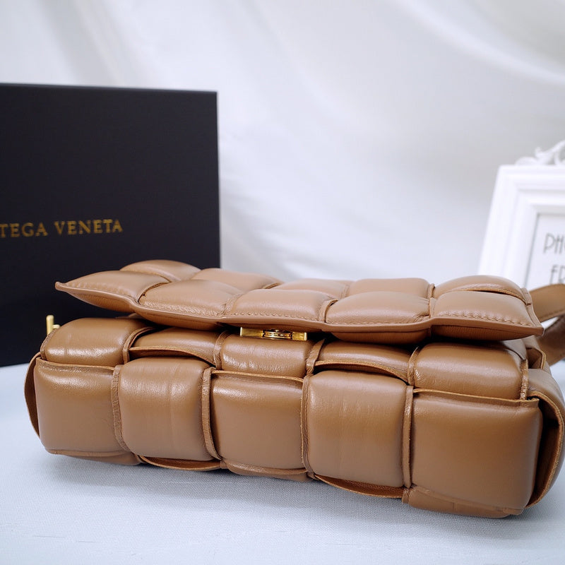 B-VENETA STYLISH HANBAGS FOR WOMEN - - 186