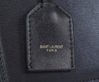 YSL BAGS - WOMEN LOVE LUXURY BAGS - 1702