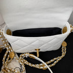 LO - CHL Bags - 2073