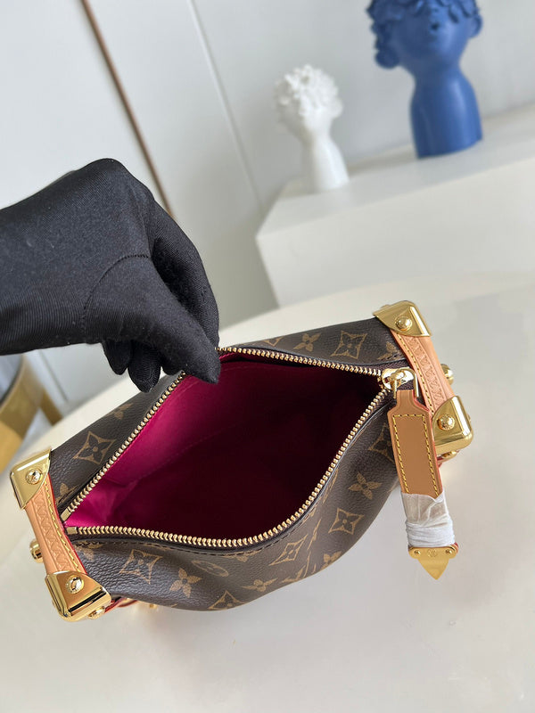 LO - LV Bags - 16624