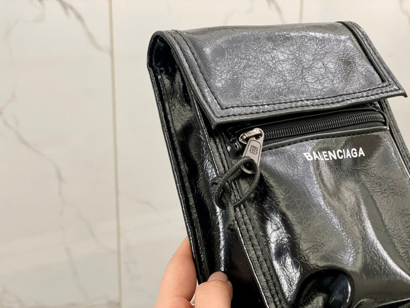 LO - BGA Bags - 1477