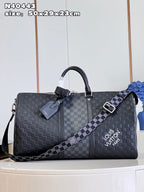 LO - LV Bags - 15385