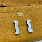LO - HRMS DESIGNER BAGS - WOMEN BAGS - 396