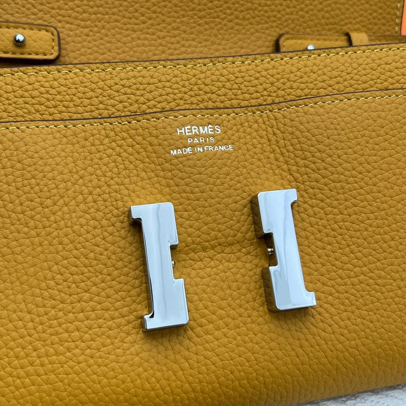 LO - HRMS LUXURY BAGS - 396