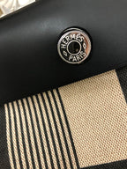 Lusso Official - HERMS DESIGNER BAGS FOR WOMEN - AFFORDABLE LUXURY BAGS - 073