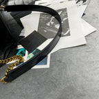 Lusso Official - LUXURY YSL BAGS - 794