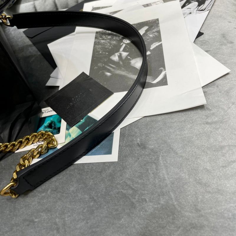 Lusso Official - LUXURY YSL BAGS - 794