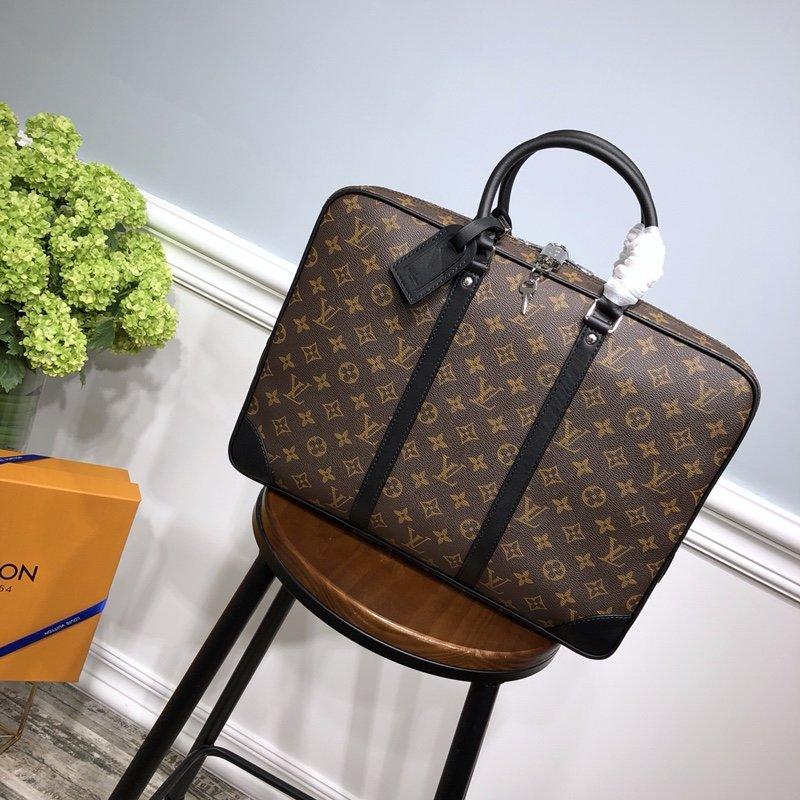 LO-LV bags 8783
