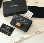 LO - CHL  BAGS FOR WOMEN - FASHION LUXURY BAGS - 656