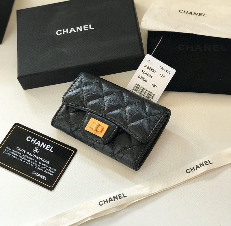LO - CHL  BAGS FOR WOMEN - FASHION LUXURY BAGS - 656